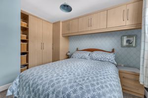 Photo 21- click for photo gallery